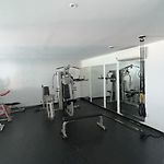 Apartamento en Cartagena Marbella
