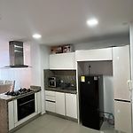 Apartamento en Cartagena Marbella