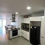 Apartamento en Cartagena Marbella