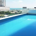 Apartamento en Cartagena Marbella