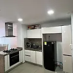 Apartamento En Cartagena Marbella