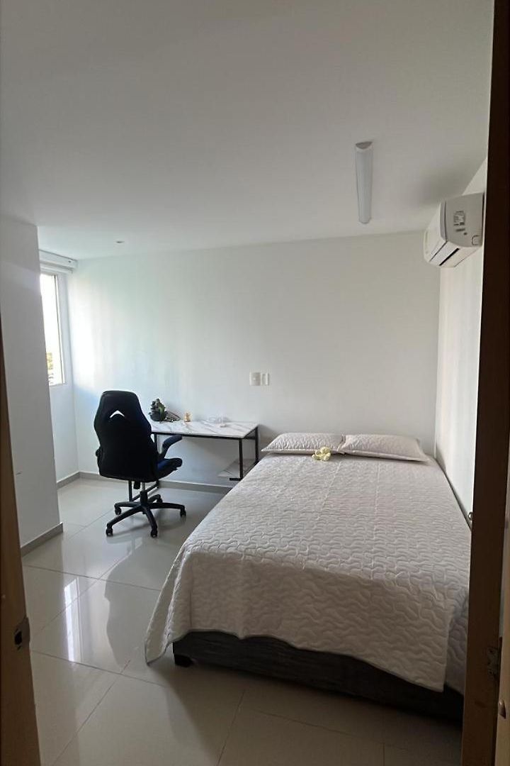En Marbella Cartagena