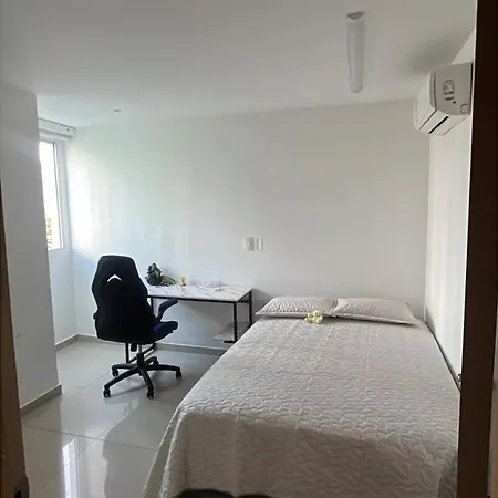 En Marbella Cartagena